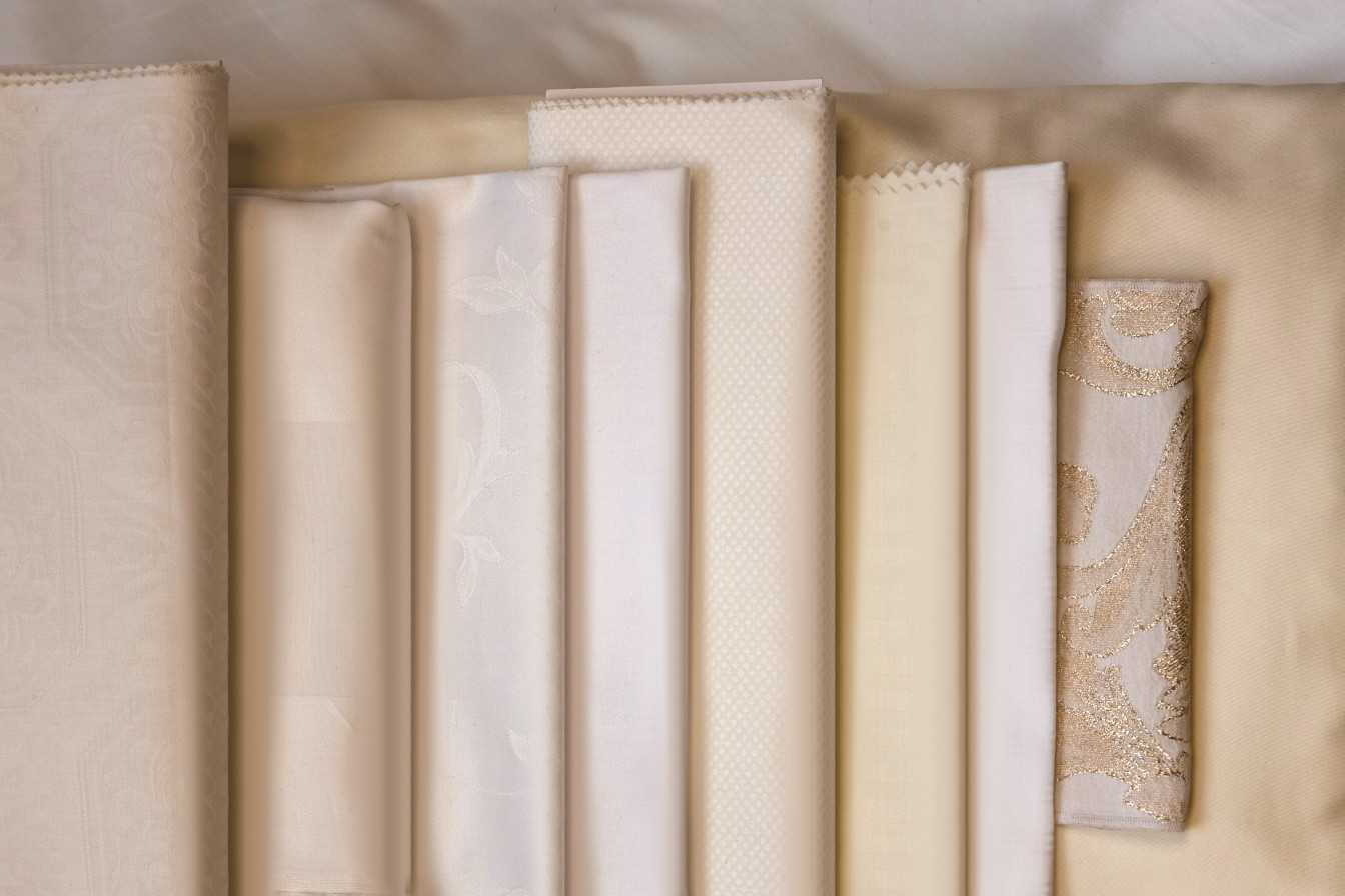 Choisir la matière de son linge de lit : notre guide